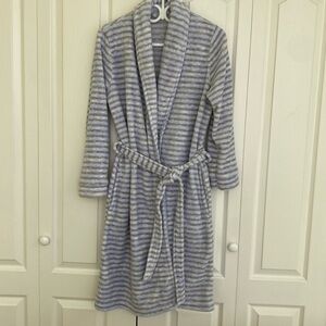 🔥 Women’s Bathrobe, size M